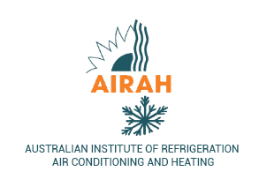 AIRAH