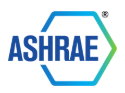 ASHRAE