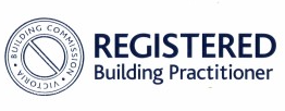 Building Practitioner