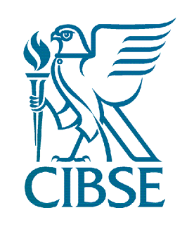 CIBSE