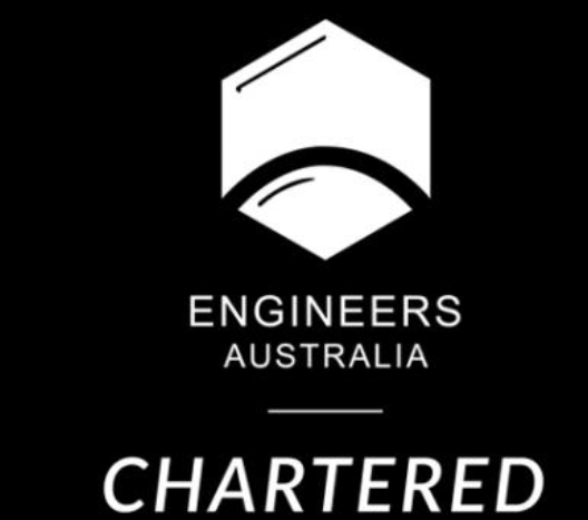 Chartered Professional Engineer