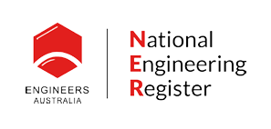 NER