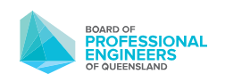 Queensland Registration